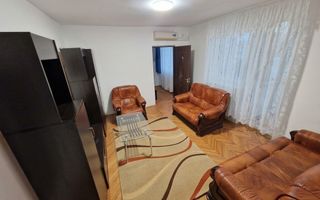 Apartament 3 camere de închiriat | Sibiu, Cedonia | 60 mp - Poză 2