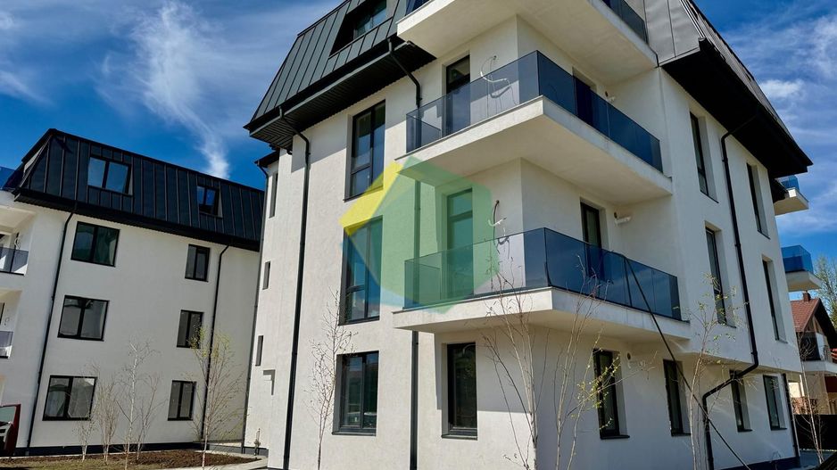Sorescu Residence -Oferta Promotionala - 0 comision - Poză 7