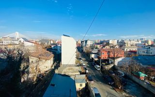 215 mp pozitie centrala Calea Plevnei - Poză 26