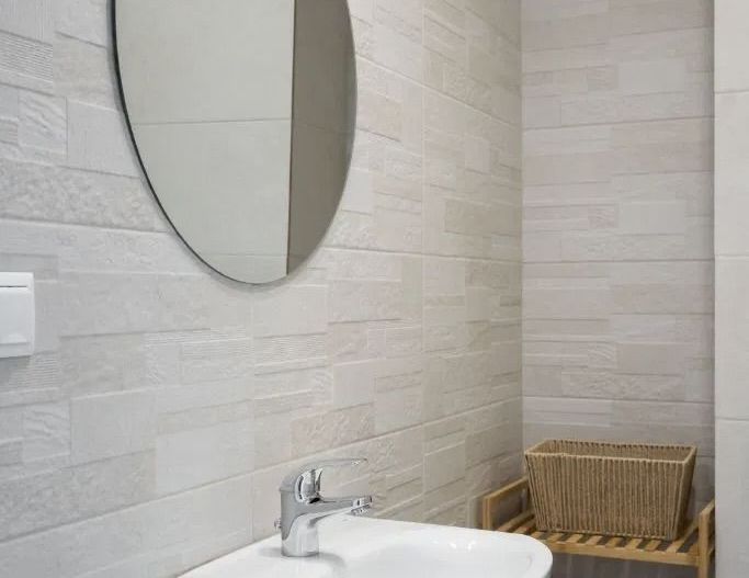 Chirie I Apartament 3 camere I Rond OMV Pipera - Poză 20