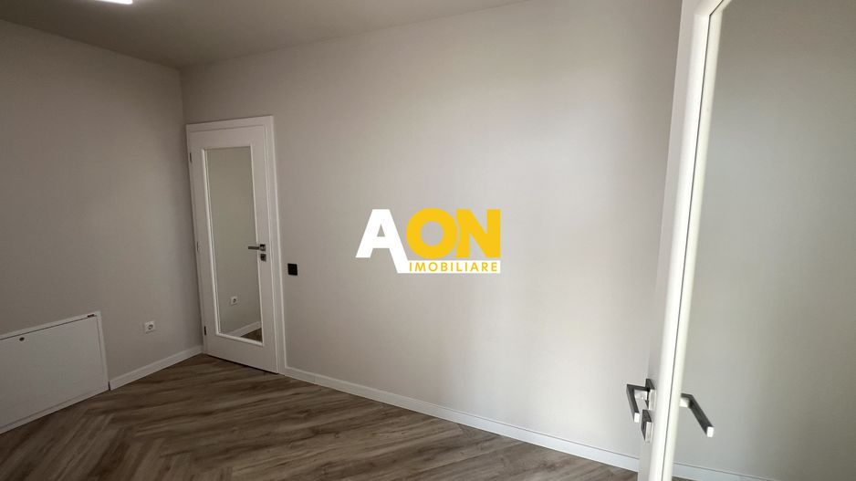 Casa moderna cu finisaje de calitate, 4 camere, 3 bai, 132 MP utili - Poză 25