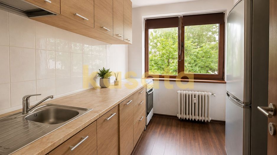 Ap 2camere |Ion Berindei|Etaj 5/10 |Parcuri|Metrou|Veranda Mall - Poză 5