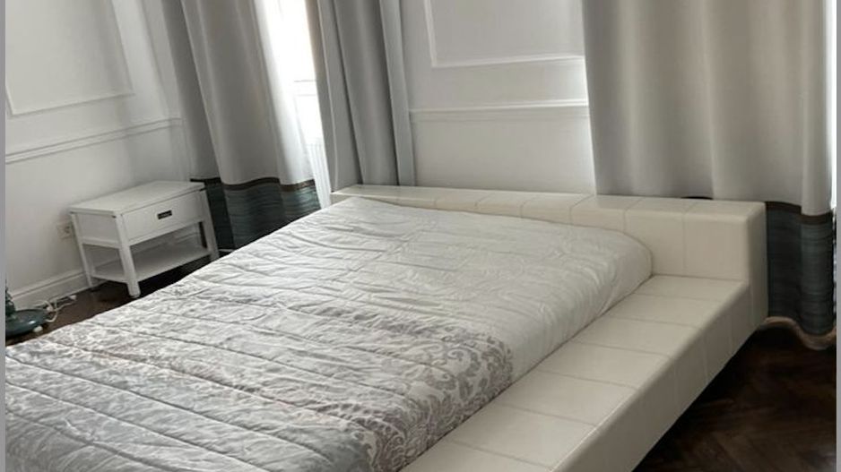 APARTAMENT DE  LUX  IN ZONA NEPTUN - Poză 10