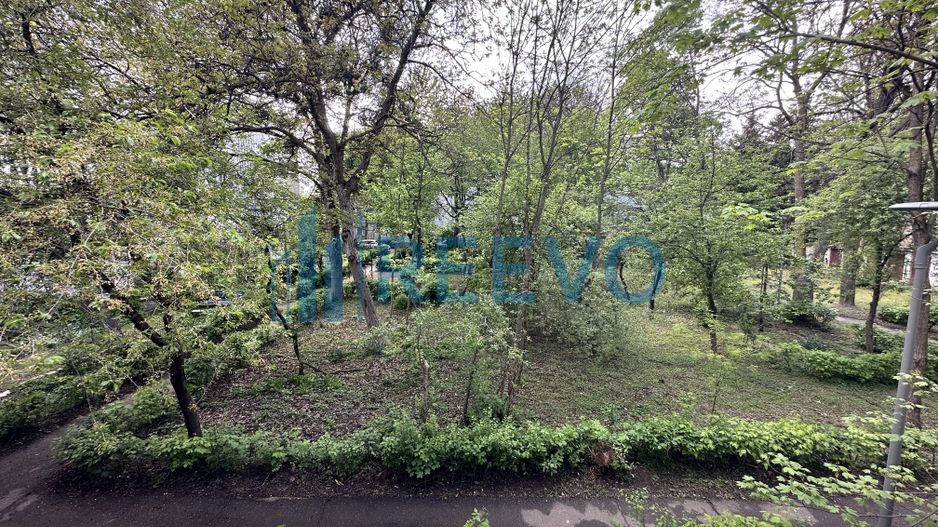 Apartament 2 camere etajul 1, Ale. Parcului - Poză 21