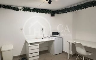 Spatiu comercial de inchiriat ultracentral Oradea - Poză 7