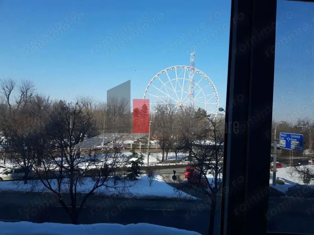 APARTAMENT 3 CAMERE  - LACUL TEI - Poză 6