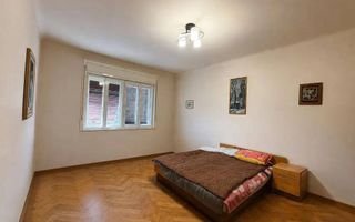 Apartament elegant cu 3 camere în vilă, Ultracentral - Poză 2
