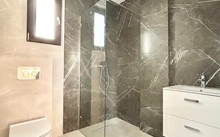 VILA IMPECABILA | P+2 | ZONA LINISTITA | 2 PARCARI | ULTRA LUX - Poză 8