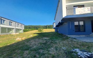 Casa Tip Duplex | 120 MP I 125 MP Teren I - Poză 19