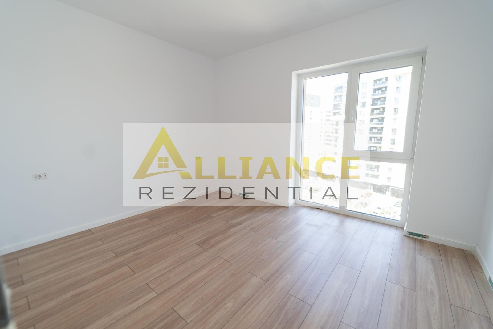 Apartament 2 camere | Grand Krystal |  Parcare inclusa - Poză 6