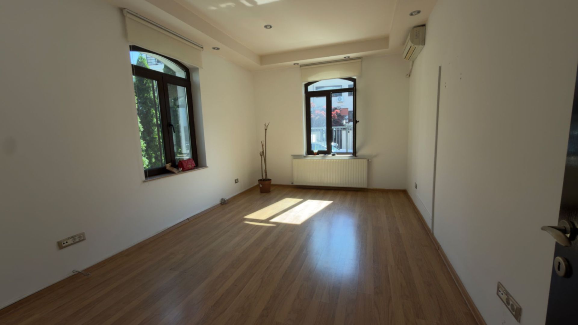 P+2 Casa Vila |  Maltopol | Cuza | Victoriei | Gara de Nord - Poză 30