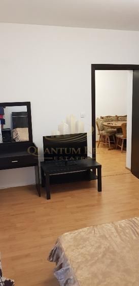 Apartament 2 camere la 5 min. de metrou Ap. Patriei, PET FRIENDLY - Poză 3