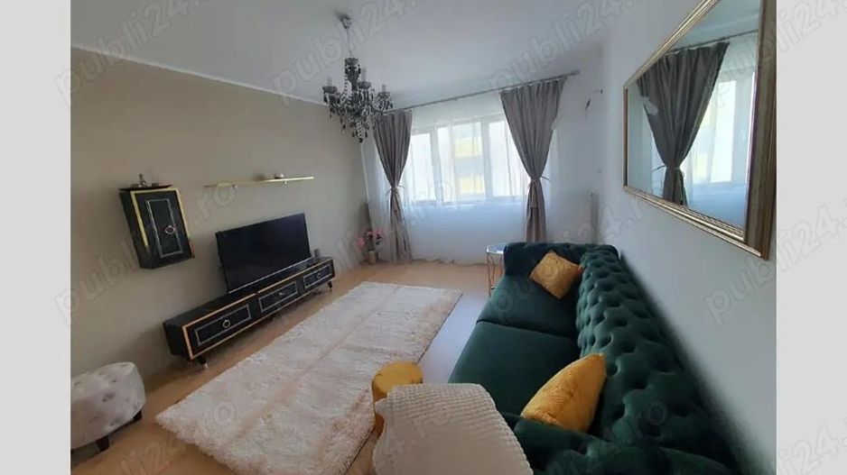 Apartament de vanzare - Poză 3
