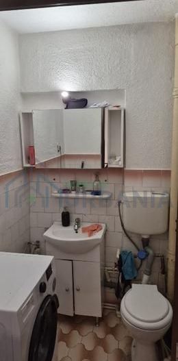 Inchiriez apartament Sos. Nicolina, deaspura ING, Iasi - Poză 5