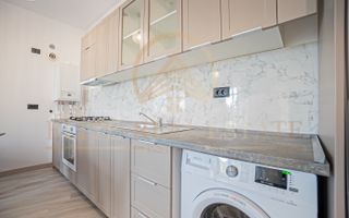 Tomis Plus - Celine Elegance - Vânzare apartament cu 3 camere, etaj 2. - Poză 41