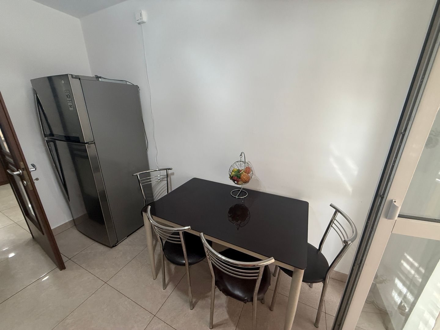 AP. 3 CAMERE - PARCUL FLORILOR, RENOVAT, BLOC REABILITAT, COMISION 0% - Poză 4