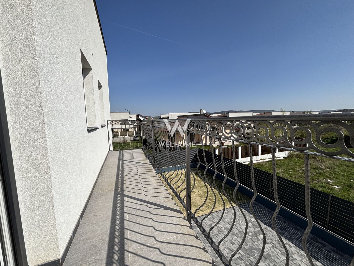 Casa cocheta 4 camere in Selimbar Triajului - Poză 49