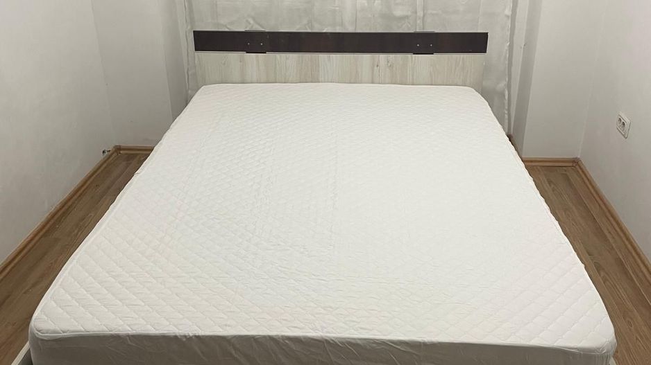 AP. 3 CAMERE CHIAJNA, CENTRALA TERMICA, BLOC NOU, METROU 18 MIN - Poză 7