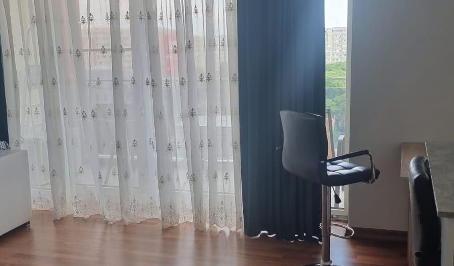 Apartament de inchiriat - Incity  residence-Dristor - Poză 3