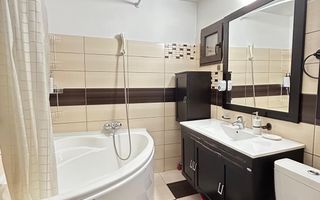Apartament Premium 3 camere | Dristor - Poză 6