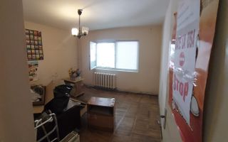 Apartament 4 camere decomandate – 80 mp utili – Al. Tudor Nicolae Lidl - Poză 3