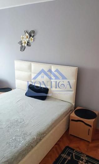 Închiriere – Apartament 2 camere, mobilat și utilat modern Tomis Nord - Poză 1