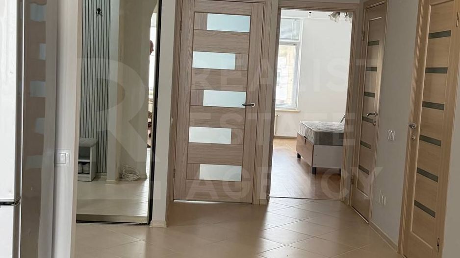 Chirie, apartament 2 camere, str. Mircea cel Bătrîn, Ciocana - Poză 7