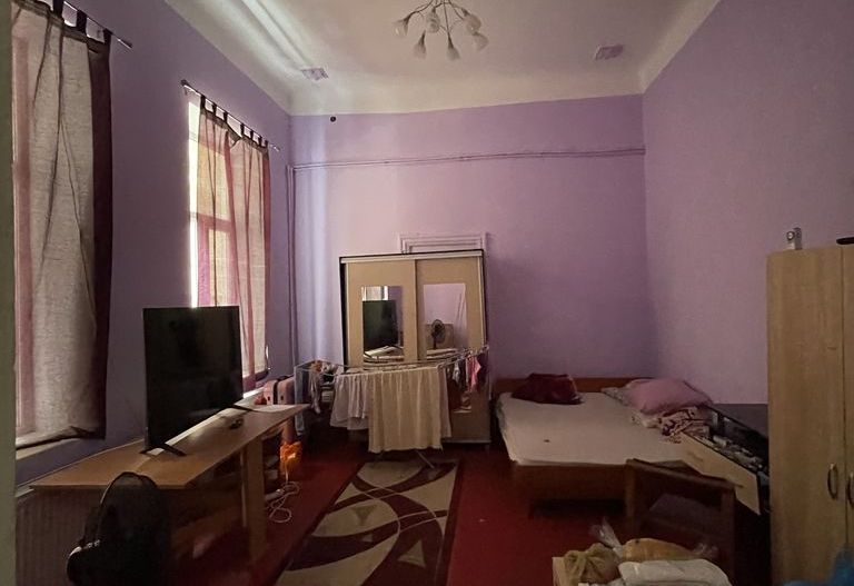 Comision 0 / Apartament in vila interbelica Cismigiu / Ministerul Învățământului - Poză 2