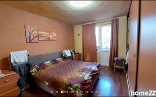 Apartament 3 camere de închiriat | Sibiu, Central | 82 mp - Poză 5