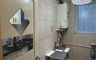 De vanzare Apartament 2 camere Gara de Nord, investitie consolidare - Poză 7