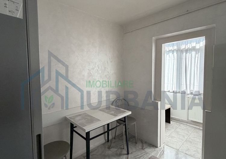 Apartament 2 camere decomandat, Zimbru, Iași – vânzare - Poză 5