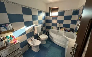 Zona linistita -Calea Urseni- langa Zone 2. - Poză 13