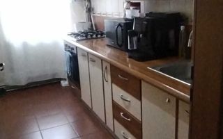 Apartament de vânzare Sibiu | 2 camere decomandat | Vasile Aaron - Poză 6
