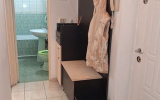 Apartament cu o cameră de închiriat în zona Nicolina, Iași - Poză 5
