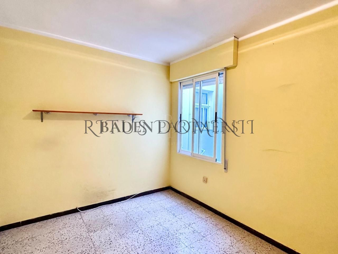 Apartament cu 4 camere, Vinaros, Spania, 90mp, Investitie - Poză 5