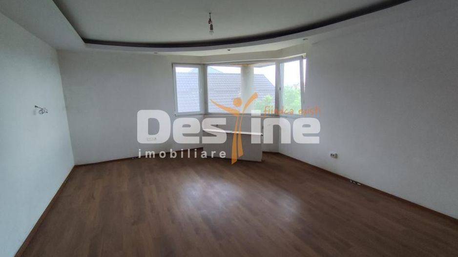 Casa noua Tantareni - Poză 2