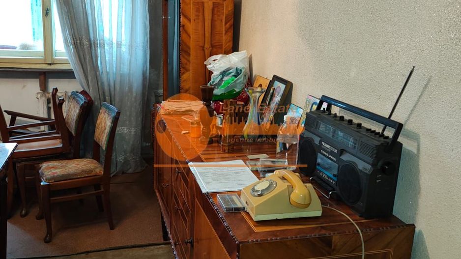 Apartament 2 camere decomandat – Obor, 1 minut metrou - Poză 6