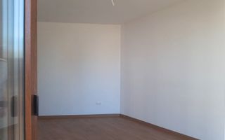 Apartament 2 camere cu grădină și terasă privată construcție nouă 2026 - Poză 5