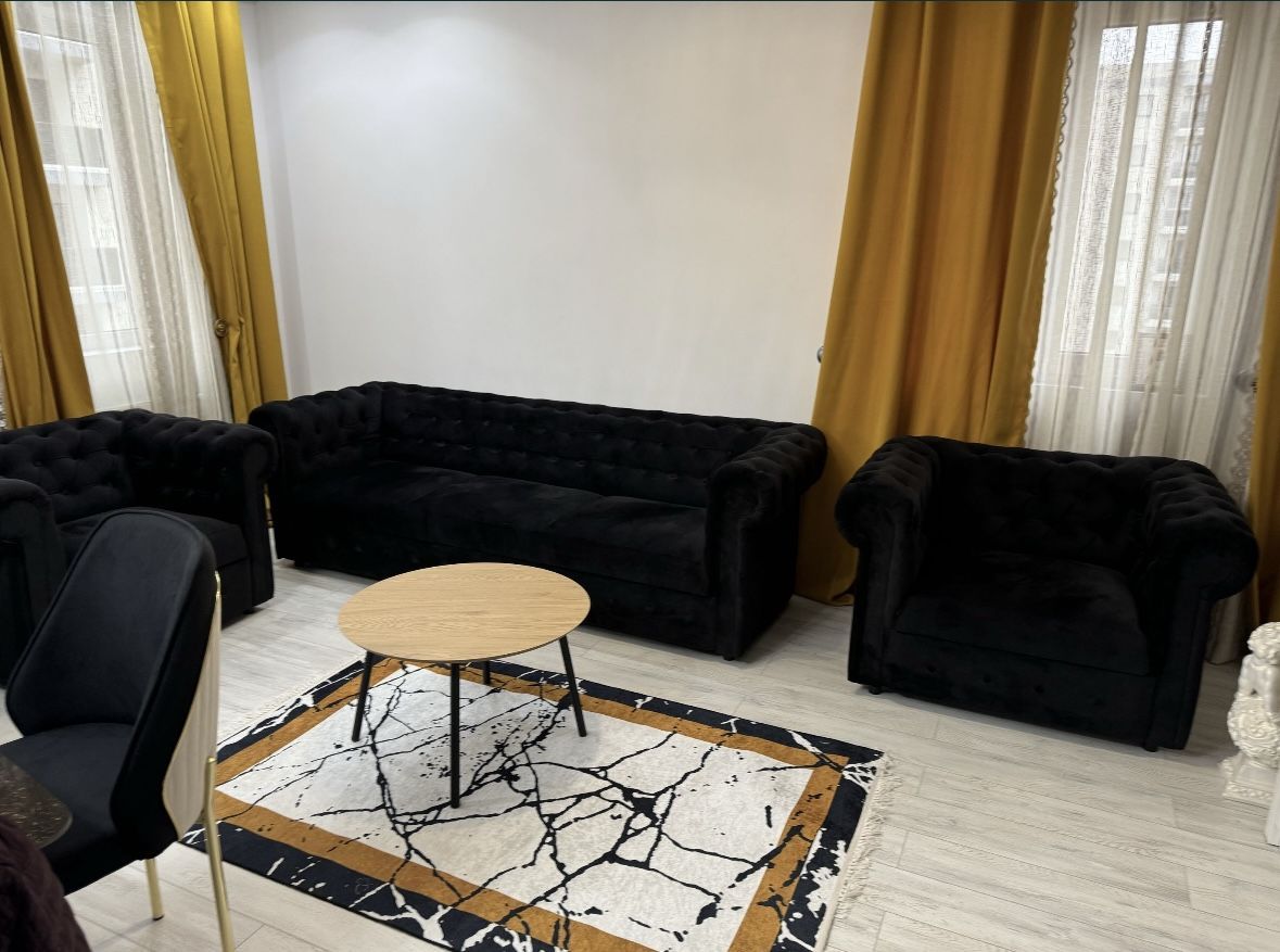 APARTAMENT REGIE RESIDENCE | GROZAVESTI - Poză 4