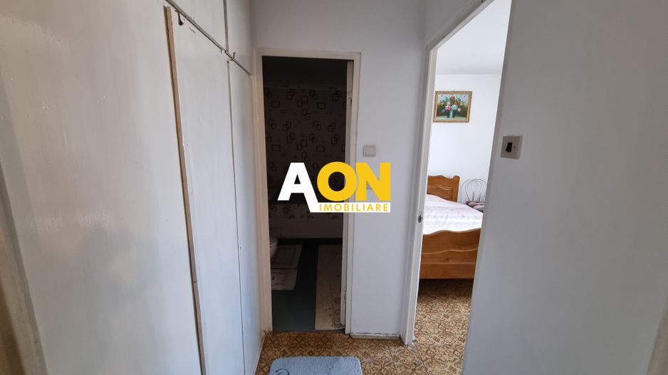De vanzare apartament 2 camere, Cetate - Poză 7