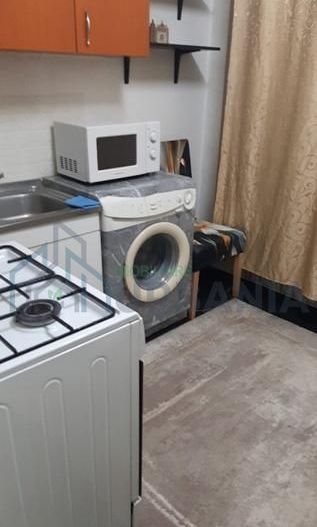 Inchiriez apartament Centru - Poză 7