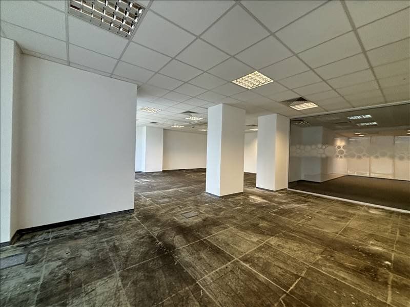 Birou de inchiriat in centrul Timisoarei - Poză 8