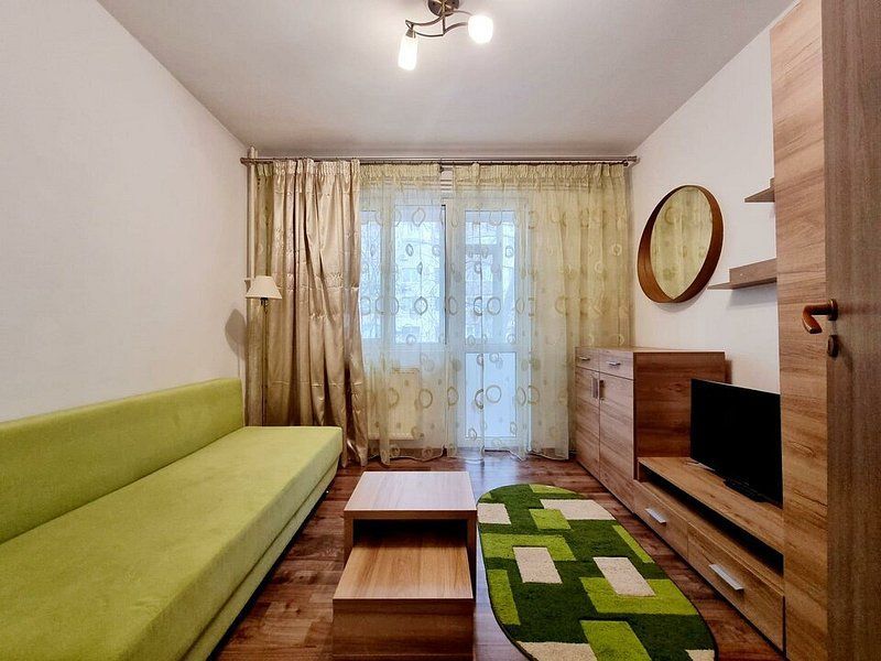 3 Cam Militari Gorjului Centrala Proprie Modern 2 Bai Metrou - Poză 14