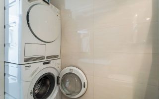 Chirie, apartament, 3 camere, strada Ismail , Centru. - Poză 14