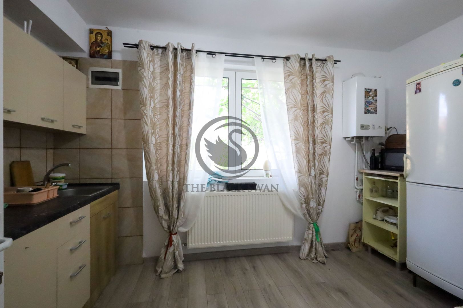Casa de vanzare 12 camere | 2 constructii - Business, Rezidential | PH - Poză 20