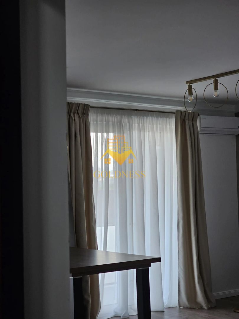 3 Camere modern, Parcare Subterana, Marasti, Fabricii, Campina, Oser - Poză 13