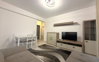 2 camere Militari Residence + PARCARE | Bloc 2021 | Centrala Proprie - Poză 1