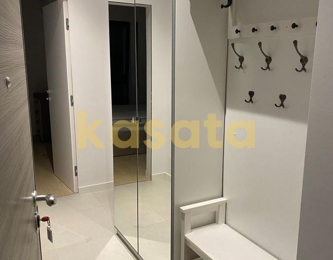 Studio Premium | Nusco City | 46 mp | Mobilat & Utilat Nou | Parcare - Poză 10