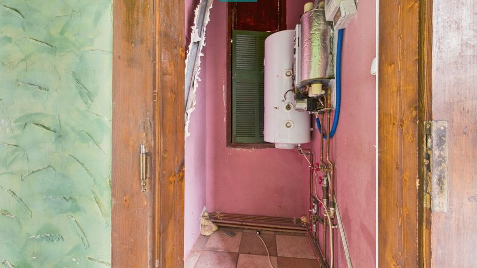 Apartament 3 camere pentru investiții Ultracentral - Poză 10