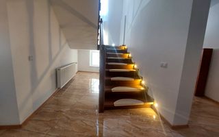 Casă | 4 camere | 240 MPU | Acces auto | Mediaș - Poză 17